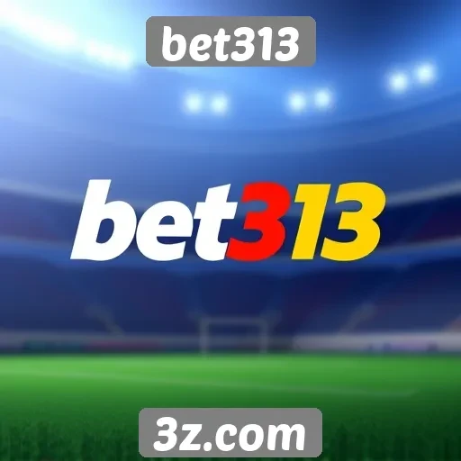 opções de pagamento disponíveis em bet313 são variadas